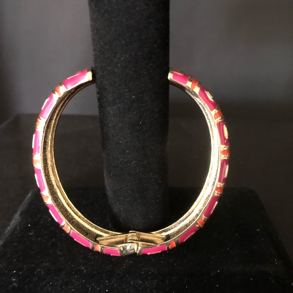 Bangle Bracelet - Picture 4 of 4